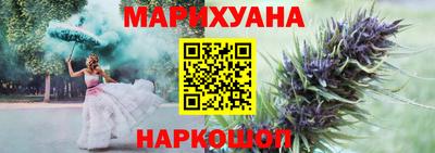 твердый Ярославль