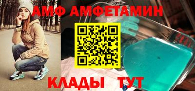 твердый Ярославль