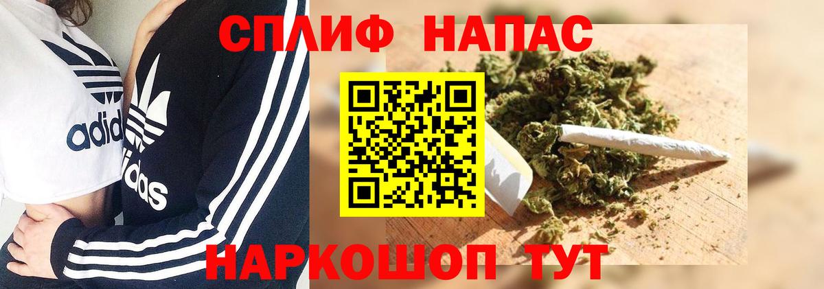 Бошки Шишки сатива  МАРИХУАНА планчик  Вход с VPN  Городец  Конопля White Widow 